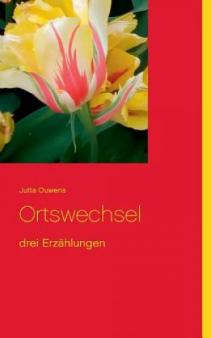 Carte Ortswechsel Jutta Ouwens