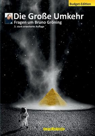 Книга Grosse Umkehr - Budget-Ausgabe Kurt Trampler