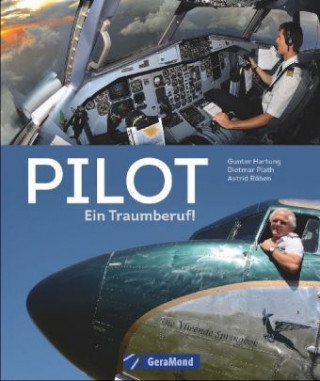 Книга Die Lust am Fliegen Dietmar Plath