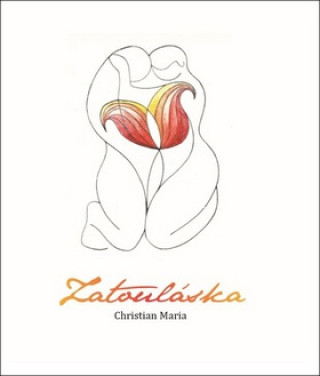 Livre Zatouláska Martin Vanek