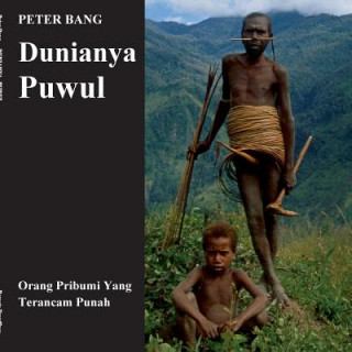 Buch Dunianya Puwul Peter Bang