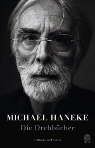 Βιβλίο Die Drehbücher Michael Haneke