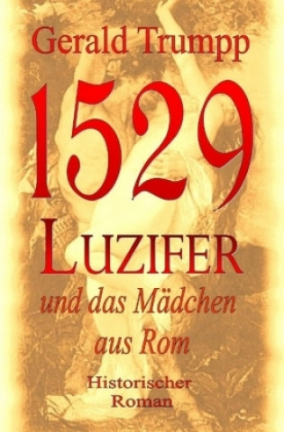 Knjiga 1529 Gerald Trumpp