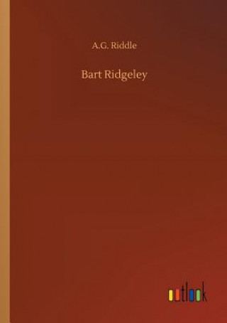 Carte Bart Ridgeley A G Riddle