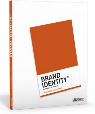 Carte Brand Identity Catharine Slade-Brooking