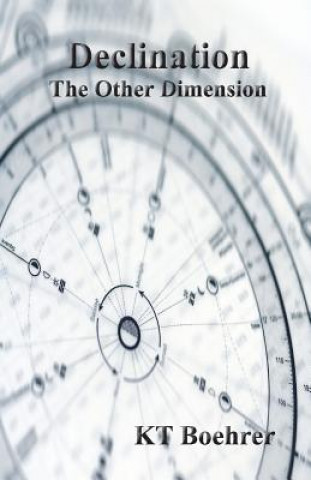 Libro Declination KT BOEHRER