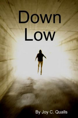 Book Down Low JOY QUALLS