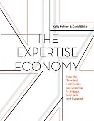 Carte Expertise Economy Kelly Palmer