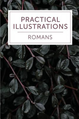Knjiga Practical Illustrations Leadership Ministries Worldwide