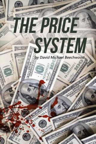 Kniha Price System DAVID MIC BEECHWOOD