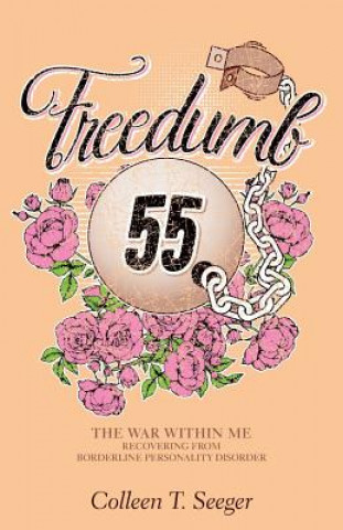 Libro Freedumb 55 COLLEEN T. SEEGER