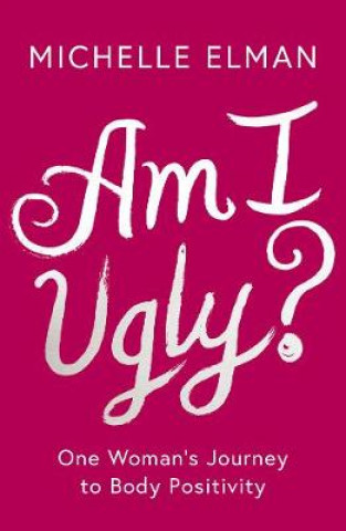 Buch Am I Ugly? Michelle Elman