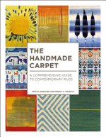 Carte Handmade Carpet Fritz Langauer