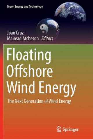 Carte Floating Offshore Wind Energy JOAO CRUZ