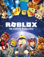 Ultimate Roblox Book An Unofficial Guide David Jagneaux Konyv Libristo - roblox the ultimate book of мемes anthon y w rig ht this is