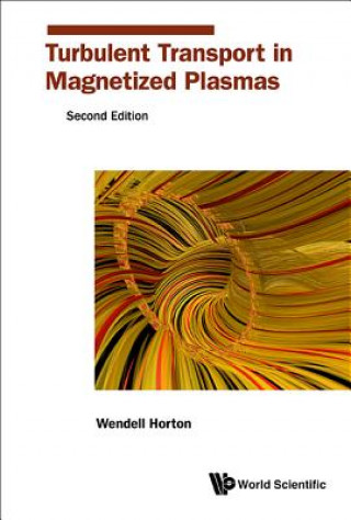 Kniha Applications Of Tensor Analysis In Continuum Mechanics Eremeyev