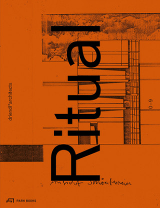 Carte Ritual / Original Georg Driendl