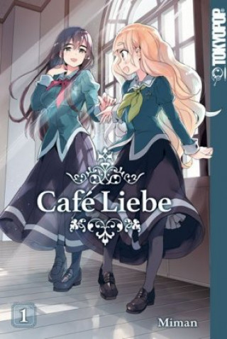 Carte Café Liebe 01 Miman