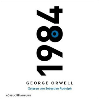 Digital 1984 George Orwell