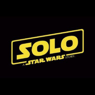 Hanganyagok Solo: A Star Wars Story, 1 Audio-CD John Ost/Powell