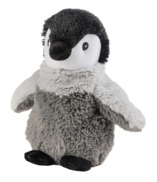 Hra/Hračka Warmies® MINIS Baby Pinguin 