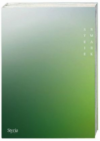 Book Steiermark Herwig Hösele