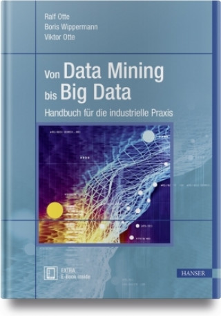 Book Von Data Mining bis Big Data Ralf Otte