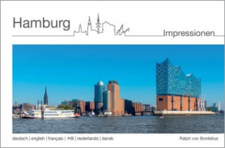 Carte Hamburg Ralph von Bordelius