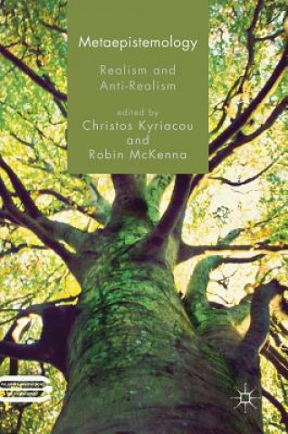 Carte Metaepistemology Christos Kyriacou