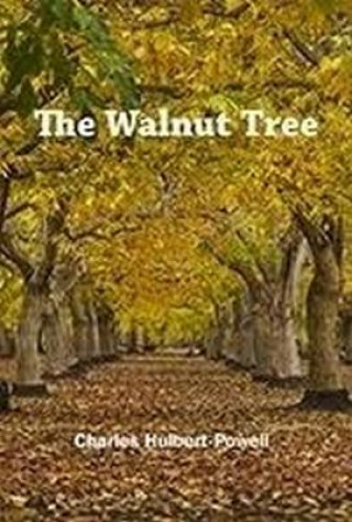 Książka Walnut Tree Charles Hulbert-Powell