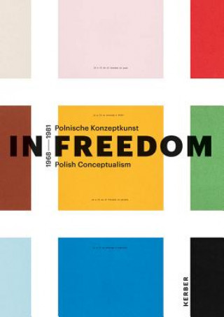 Book Exercises in Freedom Björn Egging