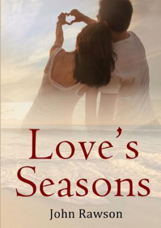 Libro Loves Seasons John Rawson