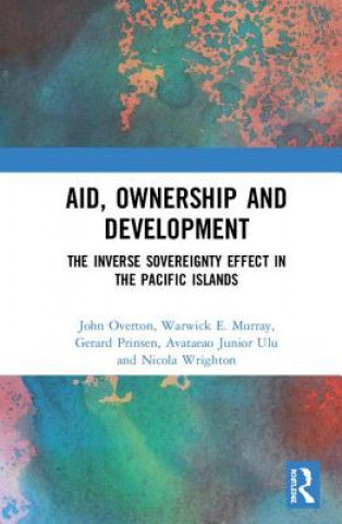 Carte Aid, Ownership and Development Overton