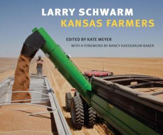 Book Larry Schwarm Kate Meyer