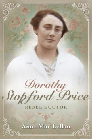 Carte Dorothy Stopford Price Anne MacLellan