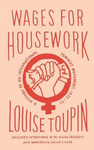 Carte Wages for Housework Louise Toupin