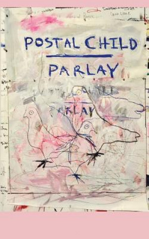 Book Parlay JOEY TRUMAN