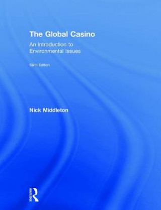 Carte Global Casino Nick (self billing agreement expires 31 Dec 2019) Middleton