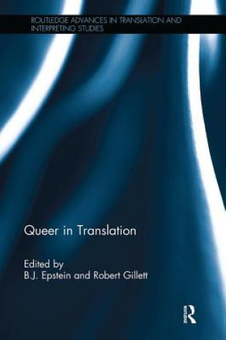 Carte Queer in Translation 