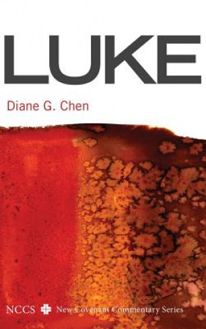 Book Luke DIANE G. CHEN