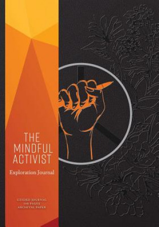 Calendar / Agendă Mindful Activist Insight Editions