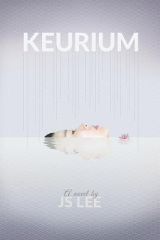 Buch Keurium J S LEE