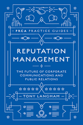Carte Reputation Management Tony Langham