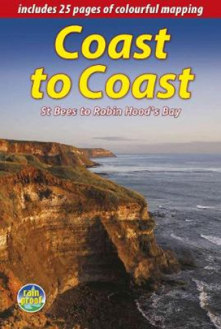 Книга Coast to Coast Sandra Bardwell