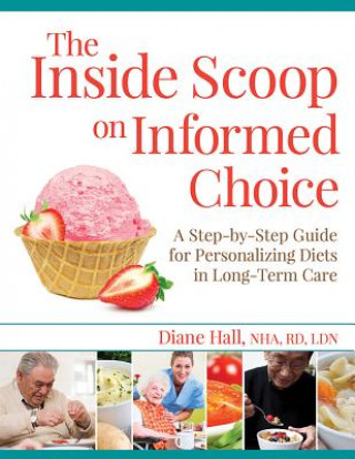 Carte Inside Scoop on Informed Choice Diane Hall
