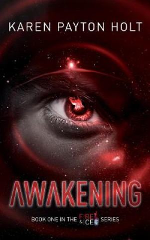 Libro Awakening Karen Payton Holt
