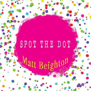 Carte Spot The Dot MATT BEIGHTON