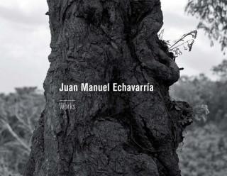 Книга Juan Manuel Echavarria Thomas Girst