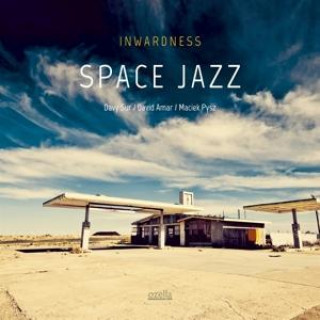 Audio Space Jazz Inwardness