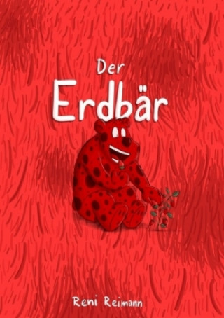 Book Der Erdbär Reni Reimann